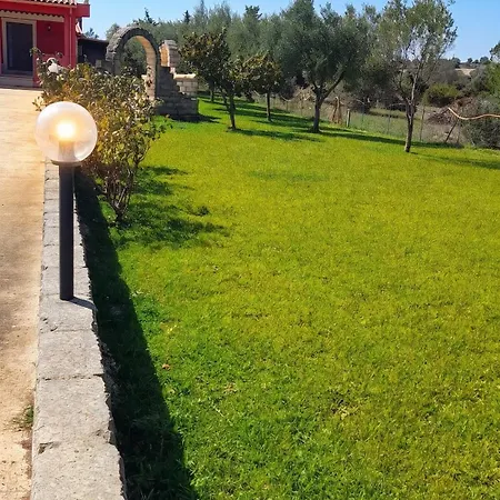 Charming In With Private Pool וילה