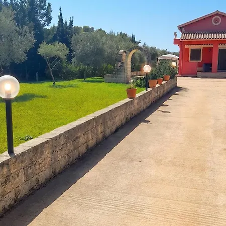 וילה Charming In With Private Pool נוטו