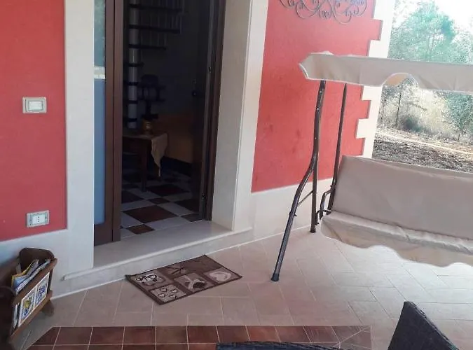 Charming In With Private Pool