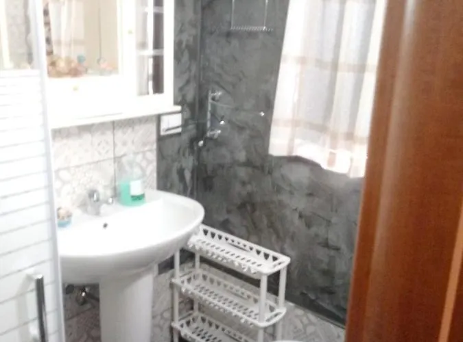 Charming In With Private Pool *