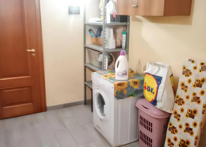 Villa Charming In With Private Pool