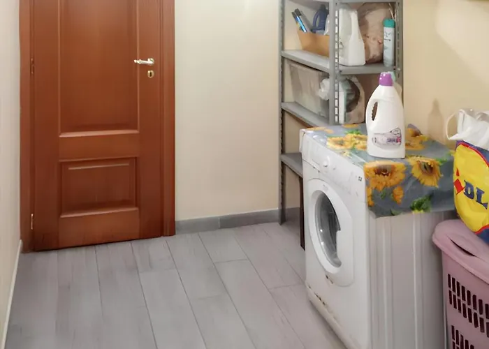 Villa Charming In With Private Pool *