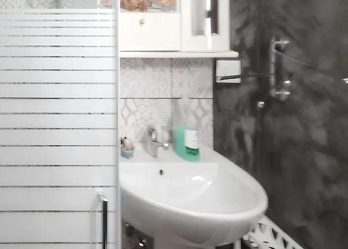 ヴィラ Charming In With Private Pool ノート
