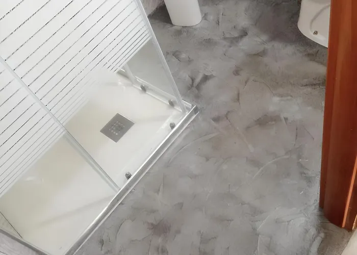 Charming In With Private Pool