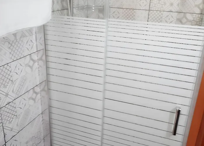 Charming In With Private Pool Villa