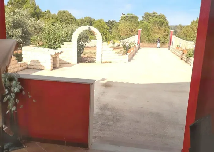 Charming In With Private Pool *