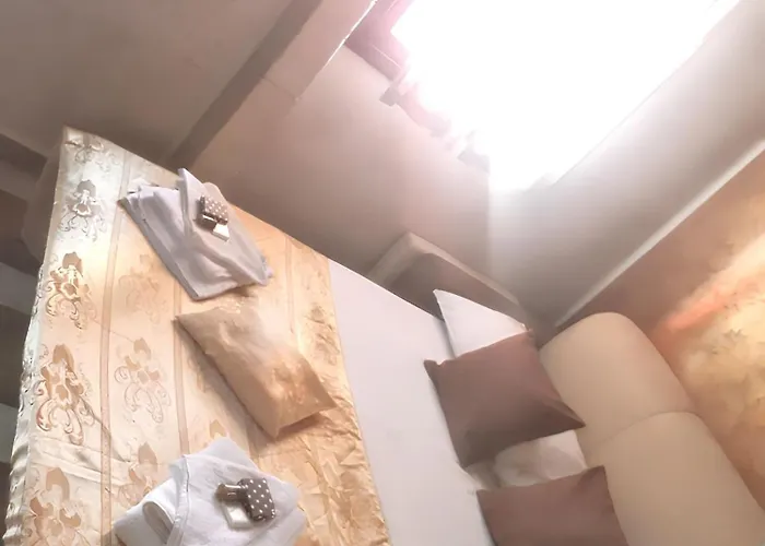 Villa Charming In With Private Pool