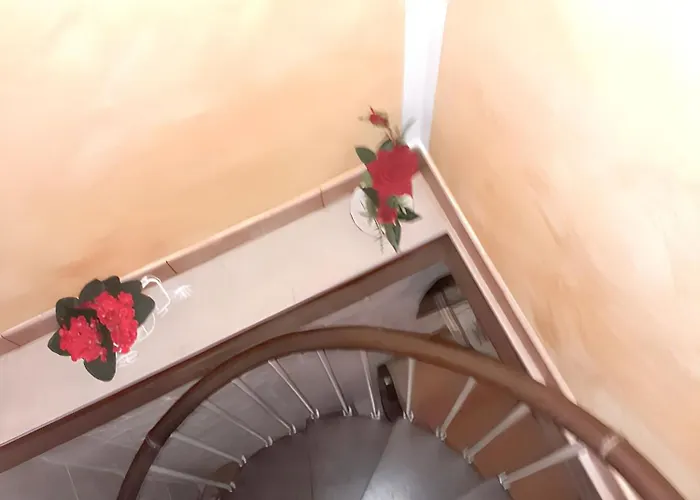 Charming In With Private Pool Villa *