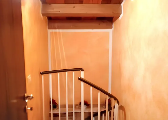 Villa Charming In With Private Pool *