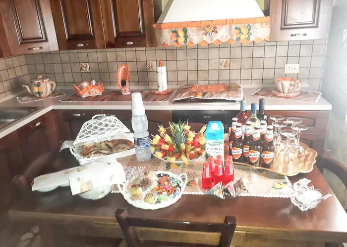 Charming In With Private Pool *