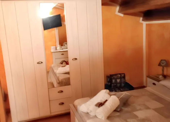 Charming In With Private Pool Villa *