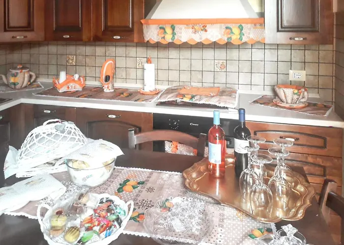 Charming In With Private Pool *