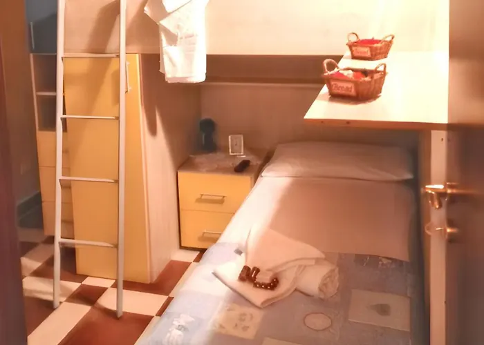 Charming In With Private Pool