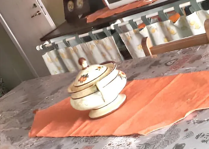 Villa Charming In With Private Pool *