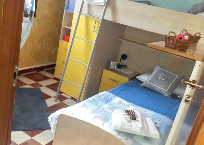 Villa Charming In With Private Pool *